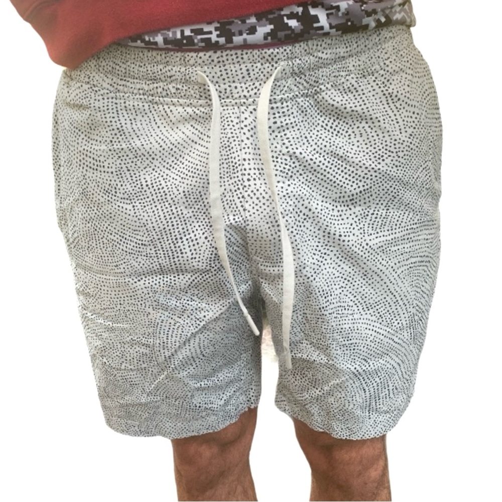 Flash sale🎉▶️Lululemon◀️ Men’s athletic shorts